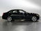 2016 Mercedes-Benz C 300 4dr Sdn 4MATIC®