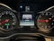 2016 Mercedes-Benz C 300 4dr Sdn 4MATIC®