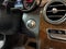 2016 Mercedes-Benz C 300 4dr Sdn 4MATIC®