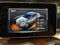 2016 Mercedes-Benz C 300 4dr Sdn 4MATIC®