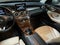 2016 Mercedes-Benz C 300 4dr Sdn 4MATIC®