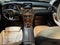 2016 Mercedes-Benz C 300 4dr Sdn 4MATIC®