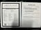 2016 Mercedes-Benz C 300 4dr Sdn 4MATIC®