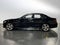 2016 Mercedes-Benz C 300 4dr Sdn 4MATIC®