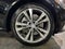 2016 Mercedes-Benz C 300 4dr Sdn 4MATIC®