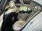 2016 Mercedes-Benz C-Class C 300 Luxury