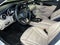 2016 Mercedes-Benz C-Class C 300 Luxury