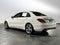 2016 Mercedes-Benz C-Class C 300 Luxury