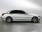 2015 Mercedes-Benz C 300 C 300 Sport