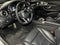2015 Mercedes-Benz C 300 C 300 Sport
