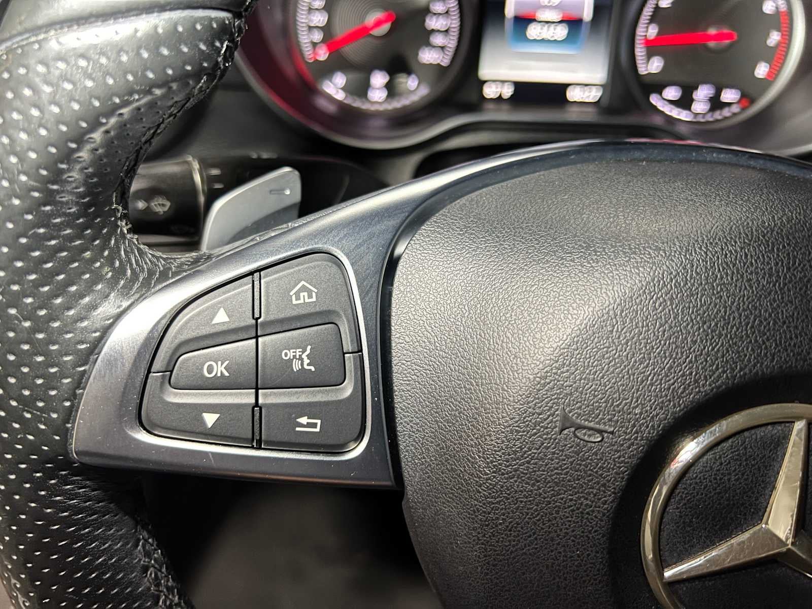 2015 Mercedes-Benz C 300 C 300 Sport