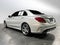 2015 Mercedes-Benz C 300 C 300 Sport
