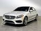 2015 Mercedes-Benz C 300 C 300 Sport