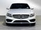 2015 Mercedes-Benz C 300 C 300 Sport