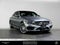 2015 Mercedes-Benz C 300 4dr Sdn 4MATIC®