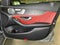 2015 Mercedes-Benz C 300 4dr Sdn 4MATIC®