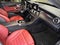 2015 Mercedes-Benz C 300 4dr Sdn 4MATIC®