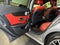 2015 Mercedes-Benz C 300 4dr Sdn 4MATIC®