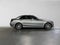 2015 Mercedes-Benz C 300 4dr Sdn 4MATIC®