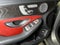 2015 Mercedes-Benz C 300 4dr Sdn 4MATIC®