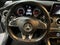 2015 Mercedes-Benz C 300 4dr Sdn 4MATIC®