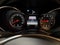 2015 Mercedes-Benz C 300 4dr Sdn 4MATIC®