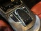 2015 Mercedes-Benz C 300 4dr Sdn 4MATIC®