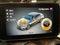2015 Mercedes-Benz C 300 4dr Sdn 4MATIC®