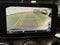 2015 Mercedes-Benz C 300 4dr Sdn 4MATIC®