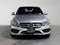 2015 Mercedes-Benz C 300 4dr Sdn 4MATIC®
