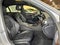 2018 Mercedes-Benz C 300 4MATIC® Sedan