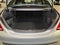 2018 Mercedes-Benz C 300 4MATIC® Sedan