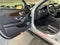 2018 Mercedes-Benz C 300 4MATIC® Sedan