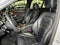 2018 Mercedes-Benz C 300 4MATIC® Sedan