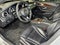 2018 Mercedes-Benz C 300 4MATIC® Sedan