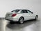 2018 Mercedes-Benz C 300 4MATIC® Sedan
