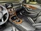 2018 Mercedes-Benz C 300 4MATIC® Sedan