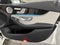 2016 Mercedes-Benz C 450 AMG® 4dr Sdn 4MATIC®