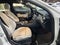 2016 Mercedes-Benz C 450 AMG® 4dr Sdn 4MATIC®