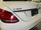 2016 Mercedes-Benz C 450 AMG® 4dr Sdn 4MATIC®