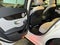 2016 Mercedes-Benz C 450 AMG® 4dr Sdn 4MATIC®