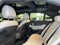 2016 Mercedes-Benz C 450 AMG® 4dr Sdn 4MATIC®