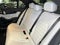 2016 Mercedes-Benz C 450 AMG® 4dr Sdn 4MATIC®
