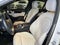 2016 Mercedes-Benz C 450 AMG® 4dr Sdn 4MATIC®
