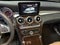 2016 Mercedes-Benz C 450 AMG® 4dr Sdn 4MATIC®