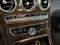 2016 Mercedes-Benz C 450 AMG® 4dr Sdn 4MATIC®