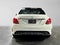 2016 Mercedes-Benz C 450 AMG® 4dr Sdn 4MATIC®