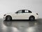 2016 Mercedes-Benz C 450 AMG® 4dr Sdn 4MATIC®
