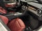 2019 Mercedes-Benz C 300 4MATIC® Sedan