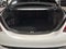 2019 Mercedes-Benz C 300 4MATIC® Sedan